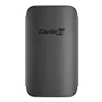 Adaptador s/ Fios CPC200 - A2A Android Auto (Preto) - CARLINKIT