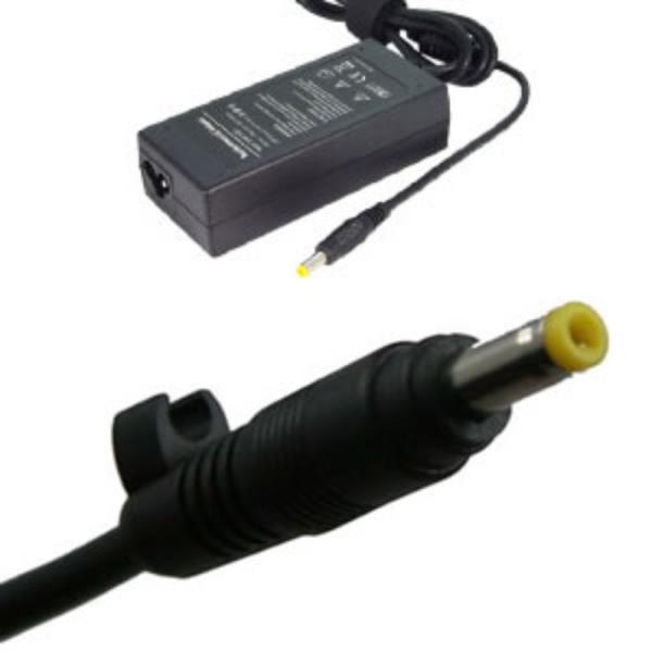 Transformador Compatível ASUS 19V 2,64A Tip: 4,8*1,7MM — Recondicionado