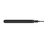 Carregador Caneta Surface Slim Preta — Recondicionado