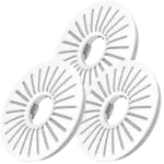 Pack 3x Cartuchos Dessecantes p/ Alimentador Smart Pet Feeder - XIAOMI