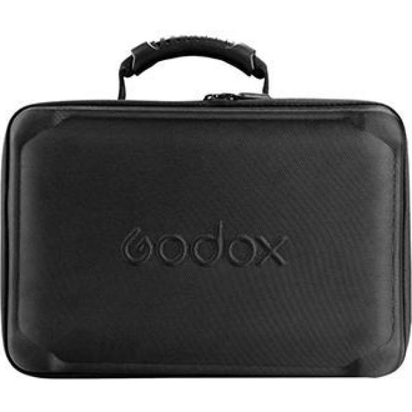 Mala p/AD400 Pro TTL (Preto) - GODOX