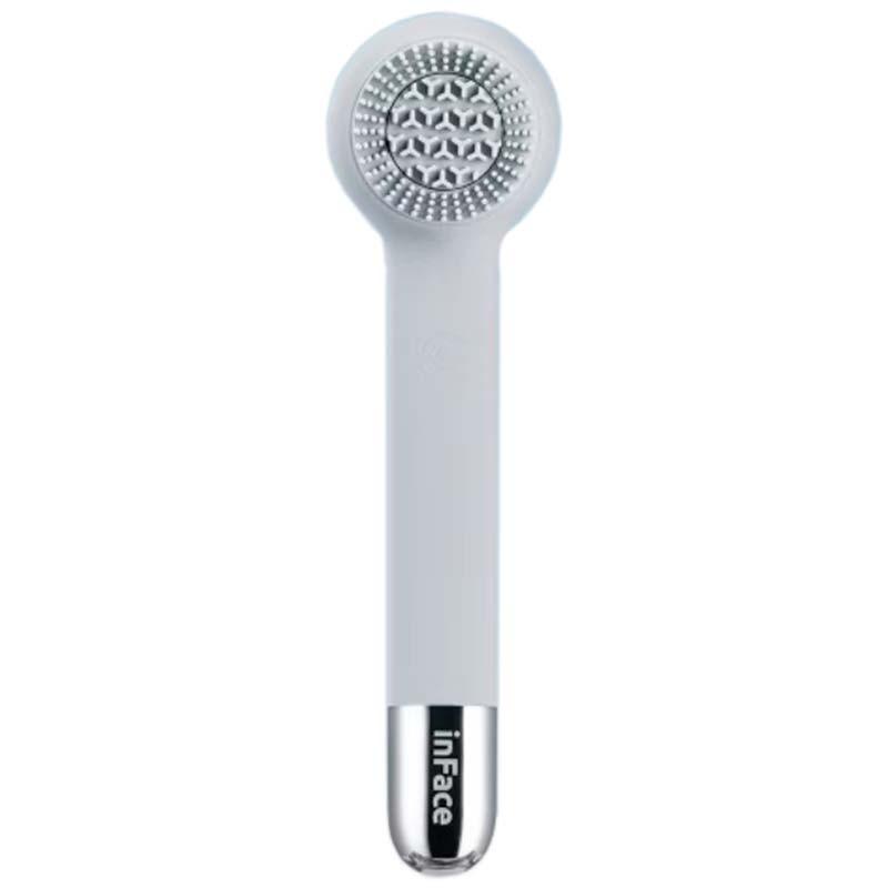 Massajador InFace SPA (Cinzento) - XIAOMI