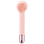 Massajador InFace SPA (Rosa) - XIAOMI
