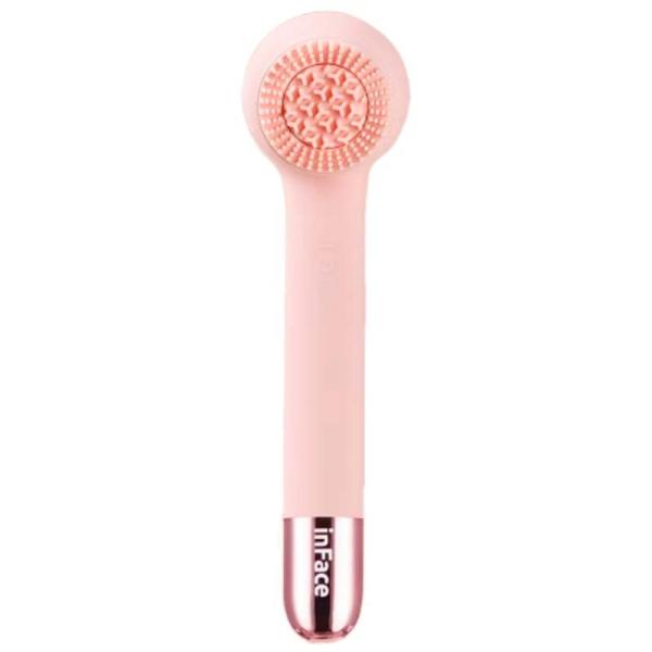 Massajador InFace SPA (Rosa) - XIAOMI