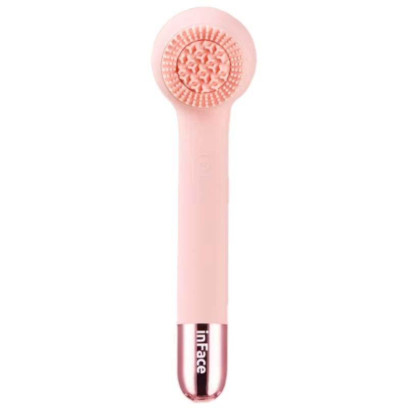 Massajador InFace SPA (Rosa) - XIAOMI