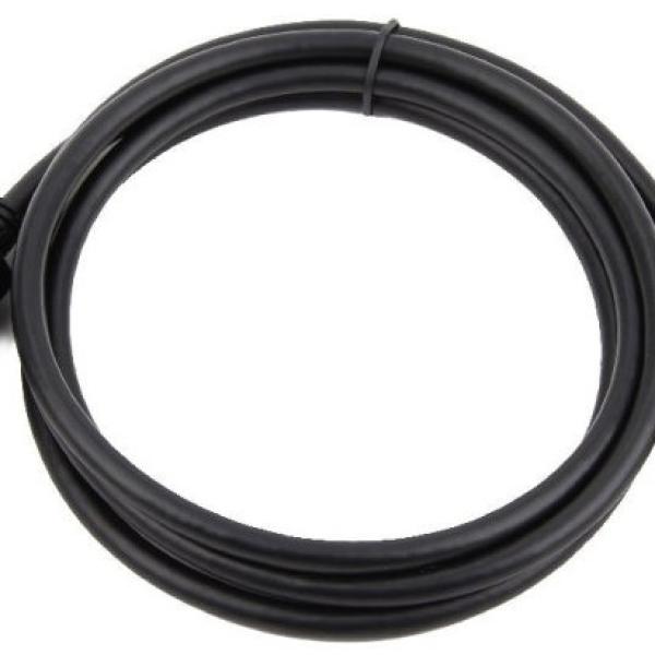 Cabo DisplayPort Macho p/ HDMI A Macho (1,8 mts) - GEMBIRD