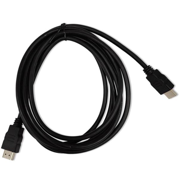 Cabo HDMI Macho - HDMI Macho (10 mts) - GEMBIRD