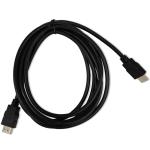 Cabo HDMI Macho - HDMI Macho (10 mts) - GEMBIRD