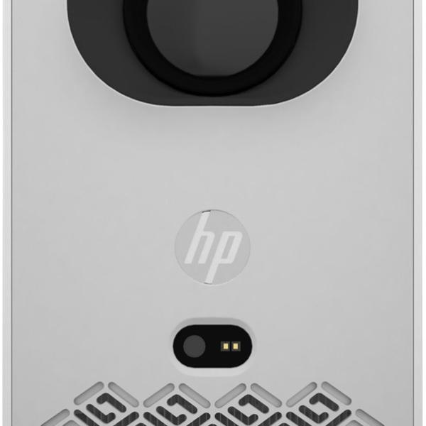 Video Projector CC360 Full HD (1920 x 1080) - HP