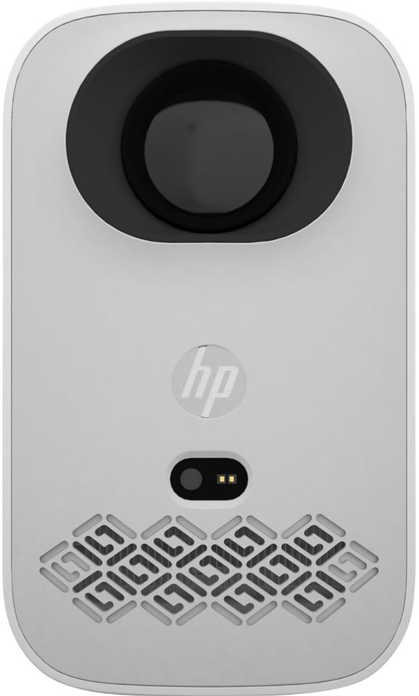Video Projector CC360 Full HD (1920 x 1080) - HP