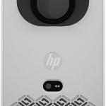 Video Projector CC360 Full HD (1920 x 1080) - HP