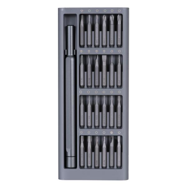Conjunto de Chaves de Fenda de Precisão Xiaomi Mi x Wiha - XIAOMI