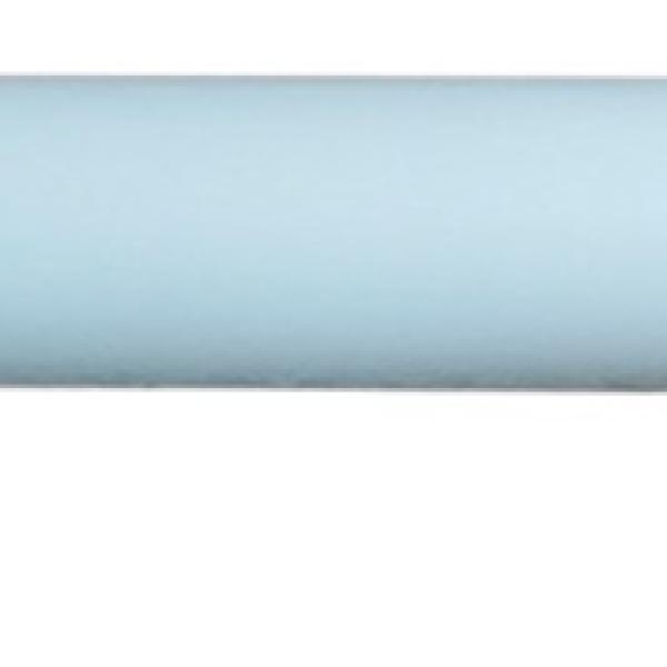 Tubo de Evacuação de Fumo p/ Esquentadores CCEP110GBNOX/CCEP110GNNOX - CORBERÓ