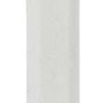 Adaptador Lightning 8 - Pin - Jack 3.5mm Fêmea (Alumínio) - NEDIS