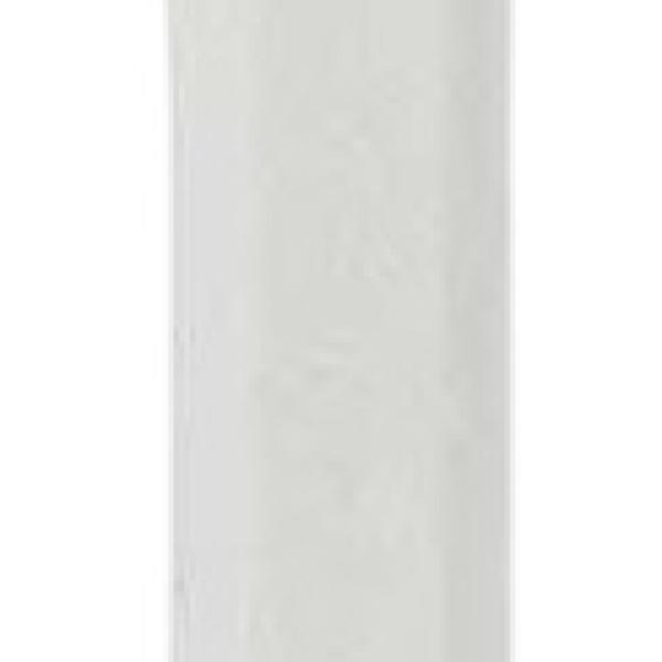 Adaptador Lightning 8 - Pin - Jack 3.5mm Fêmea (Alumínio) - NEDIS