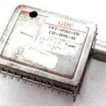 Tuner CD - 0098 - 01