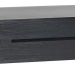 Leitor de CDs / USB / MP3 (Preto) - FONESTAR