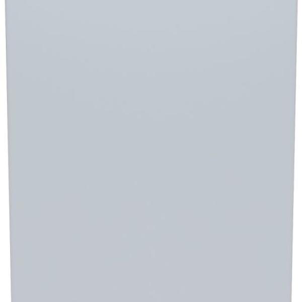 Máquina de Lavar Loiça Brava CDPH2D1047W - 47 10 Conjuntos (Branco) - CANDY