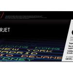 Toner 128A Laser (Preto) - HP