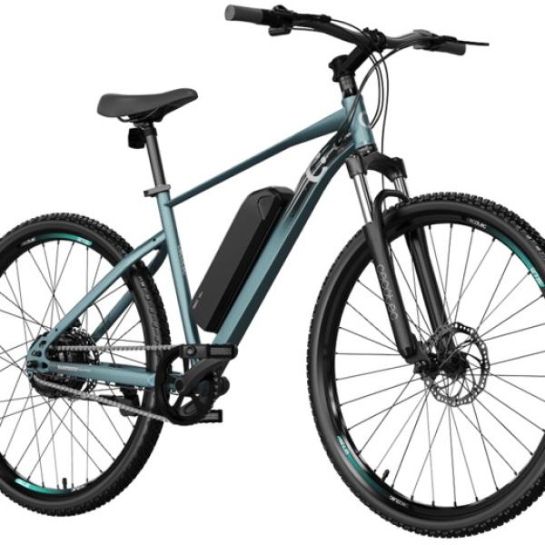 Bicicleta Elétrica e - Xplore - CECOTEC