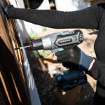 Berbequim CecoRaptor Perfect Drill 2020 Advance