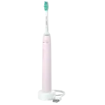 Escova de Dentes Elétrica 1100 Series - PHILIPS
