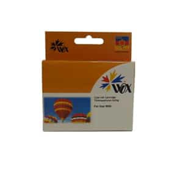 Tinteiro Compatível Epson T0964 - WOX