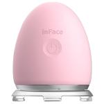 Massajador Facial Inface ION (Rosa) - XIAOMI