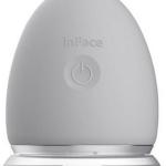 Massajador Facial Inface ION (Cinzento) - XIAOMI