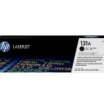 Toner 131A (Preto) - HP
