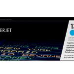 HP 131A Toner a laser 1800páginas Ciano