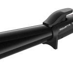 Modelador de Cabelo X Karl Lagerfeld CF321L 47W 25mm (Preto) - ROWENTA