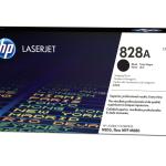 Toner LaserJet M855 / MFP M880 Preto (30000 páginas) - HP