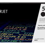 Toner Laser 508A (Preto) - HP