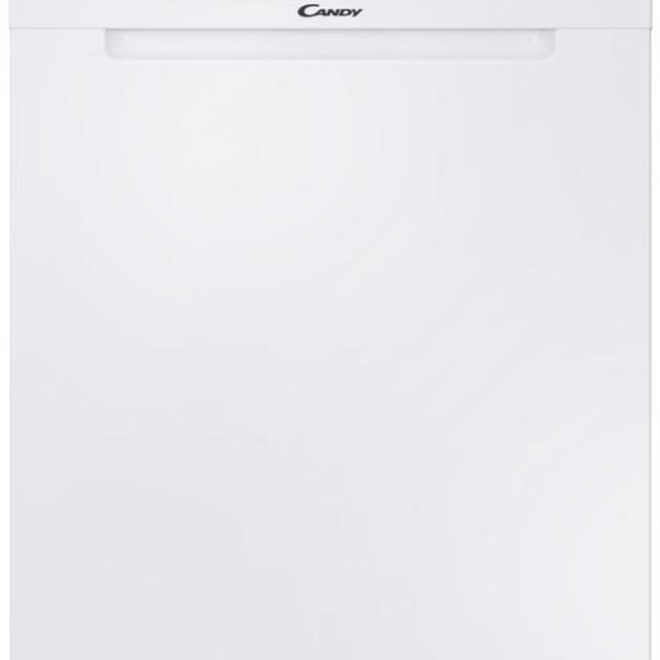 Máquina de Lavar Loiça CF 3C7L0W 13 Conjuntos (Branco) - CANDY