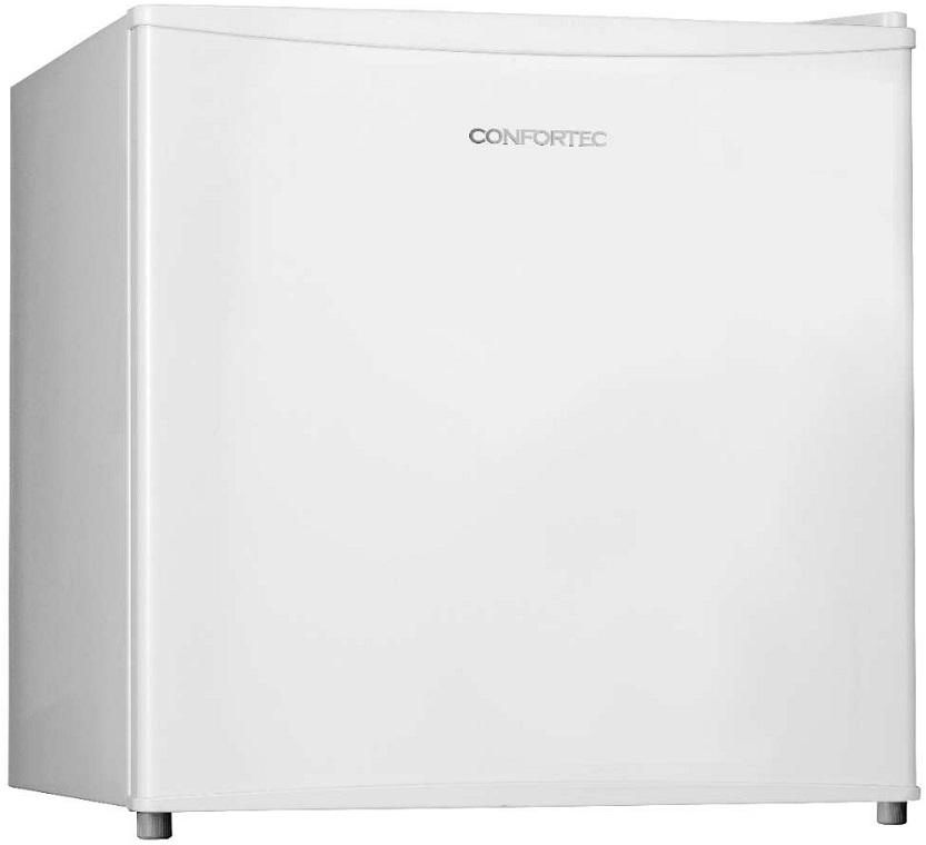 Mini Frigorífico CF65WE 43L (Branco) - CONFORTEC