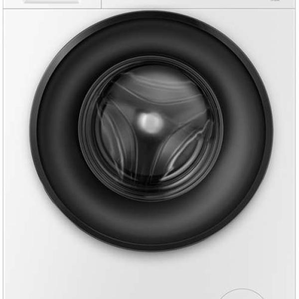 Máquina de Lavar Roupa CF7312IA 7Kg 1200RPM (Branco) - CONFORTEC