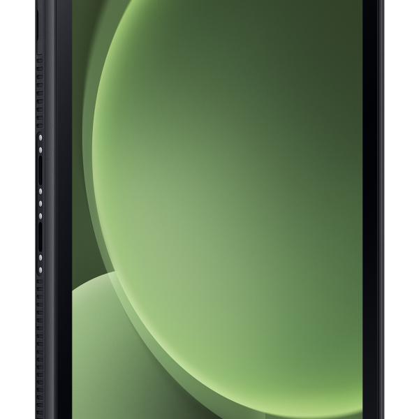 Tablet Robusto Samsung Galaxy Tab Active5 5G EE 128GB Verde