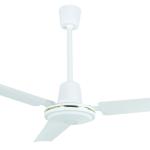 Ventoinha de Teto 70W (Ø120cm) - ORBEGOZO