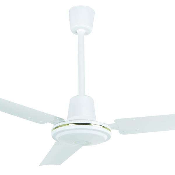 Ventoinha de Teto 70W (Ø120cm) - ORBEGOZO