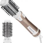 Modelador de Cabelo Activ Compact CF9520 1000W - ROWENTA