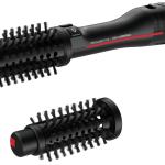 Escova Rotativa CF961LF0 Karl Lagerfield K/ Pro Stylist - ROWENTA