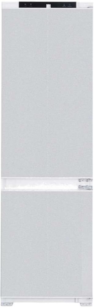 Frigorífico Combinado No - Frost CFB296NFE.INC 253L (Branco) - CONFORTEC
