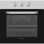 Forno Multifunções de Encastre CFO669MX 69L (Inox) - CONFORTEC