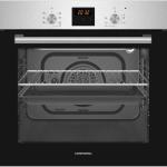 Forno de Encastre Multifunções CFO869XD.1 60L - CONFORTEC