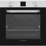 Forno Multifunções de Encastre CFO975XDT 78L (Inox) - CONFORTEC