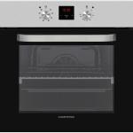 Forno de Encastre Multifunções CFO979XDT.AF 78L - CONFORTEC