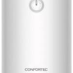 Termoacumulador CFT1015 100L - CONFORTEC