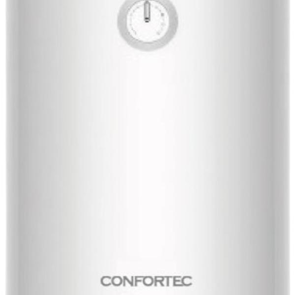 Termoacumulador CFT1015 100L - CONFORTEC