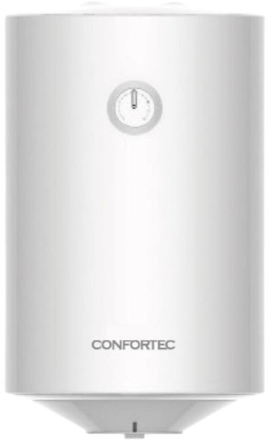 Termoacumulador CFT1015 100L - CONFORTEC
